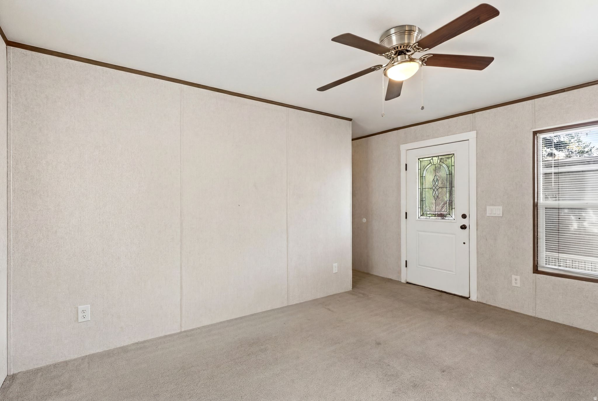 RIDGEWOOD ESTATES - Residential