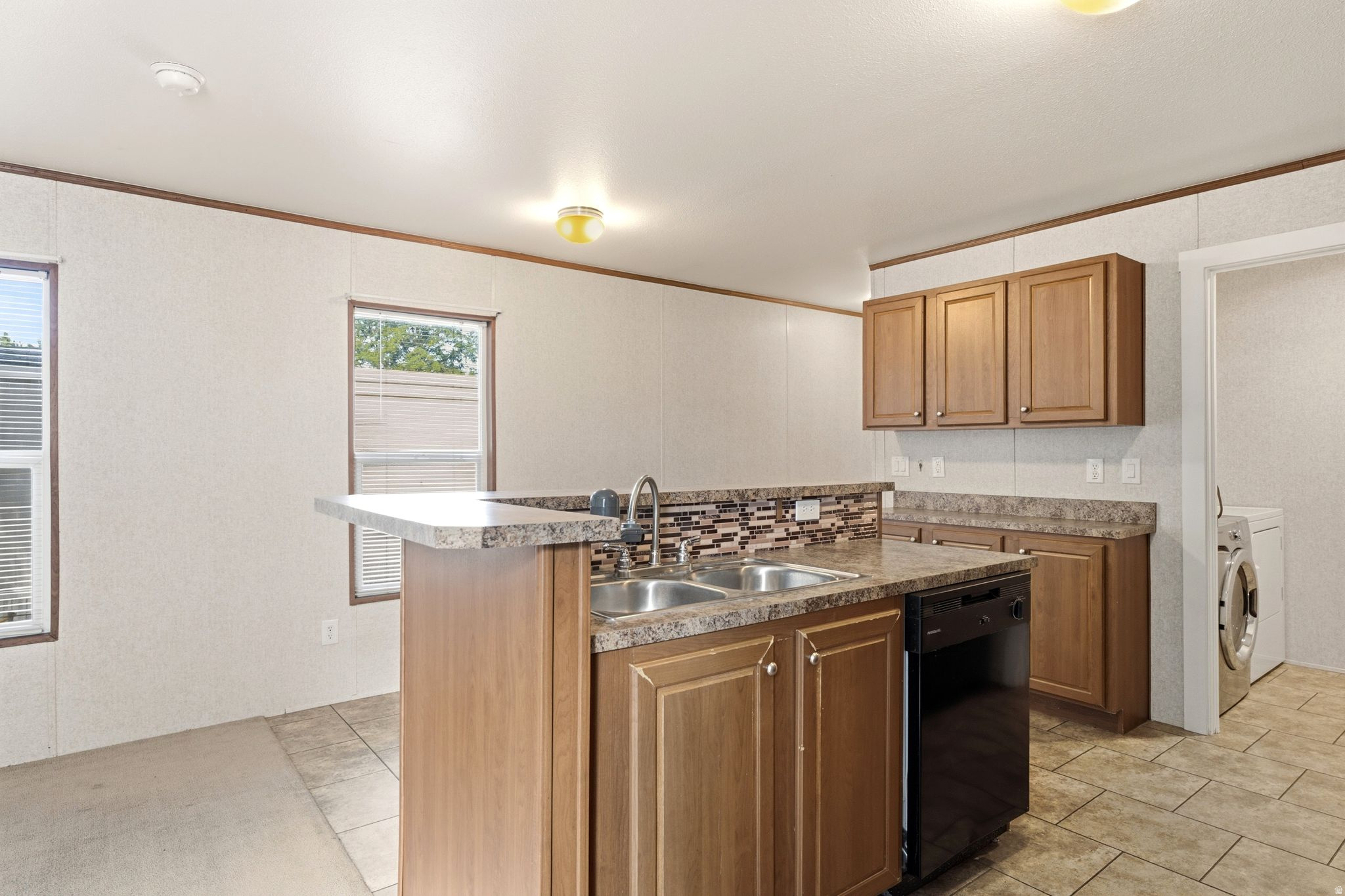 RIDGEWOOD ESTATES - Residential