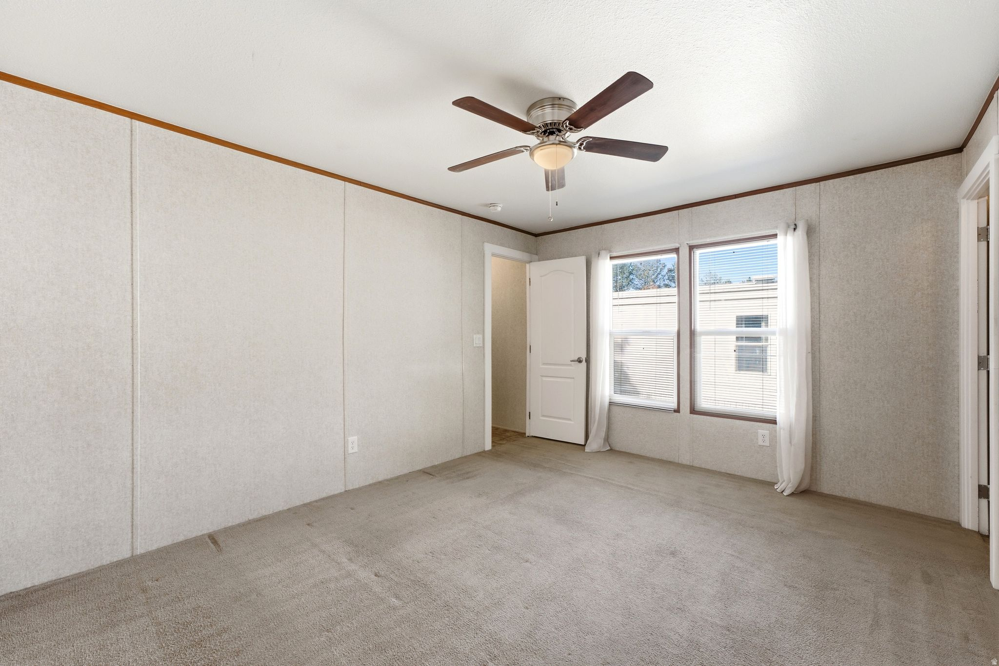 RIDGEWOOD ESTATES - Residential
