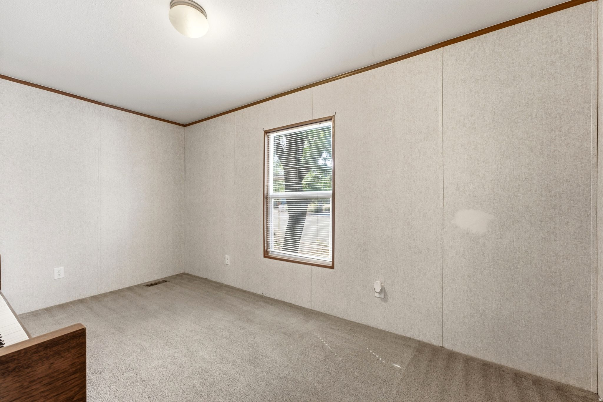 RIDGEWOOD ESTATES - Residential