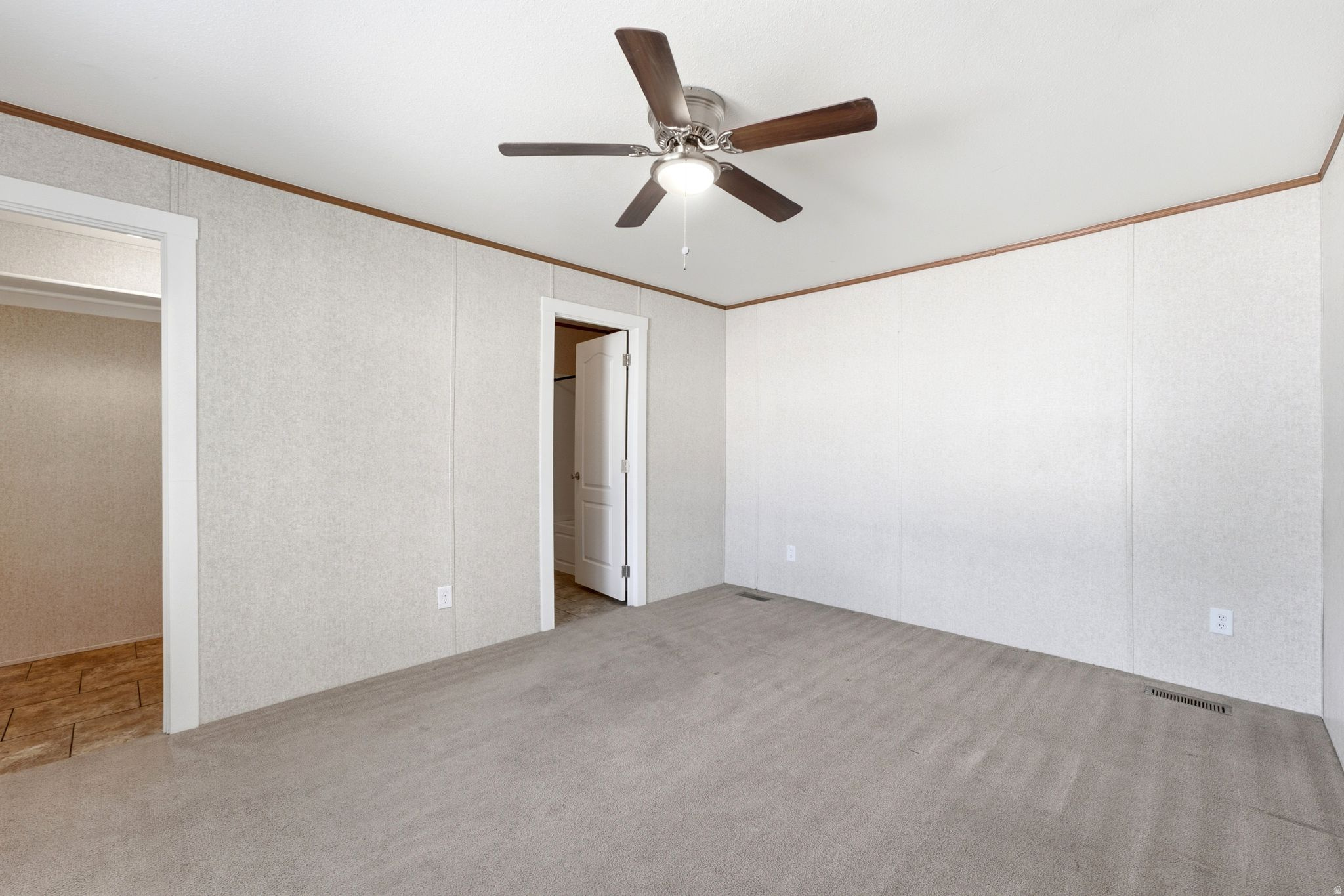RIDGEWOOD ESTATES - Residential