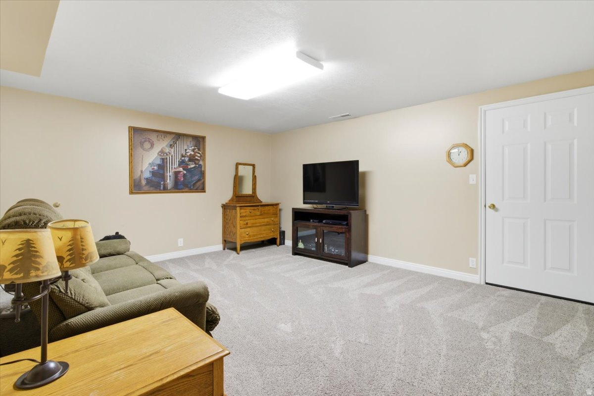 ELK RIDGE RANCHES - Residential