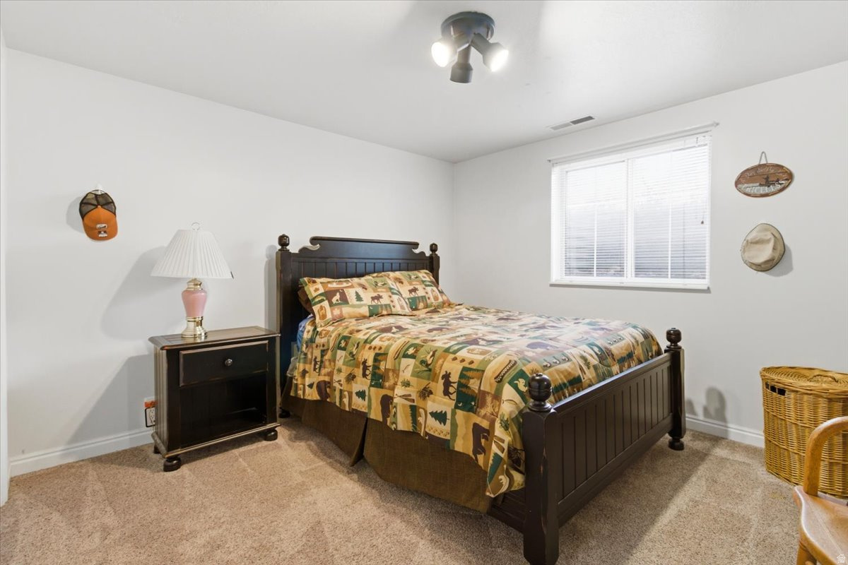 ELK RIDGE RANCHES - Residential