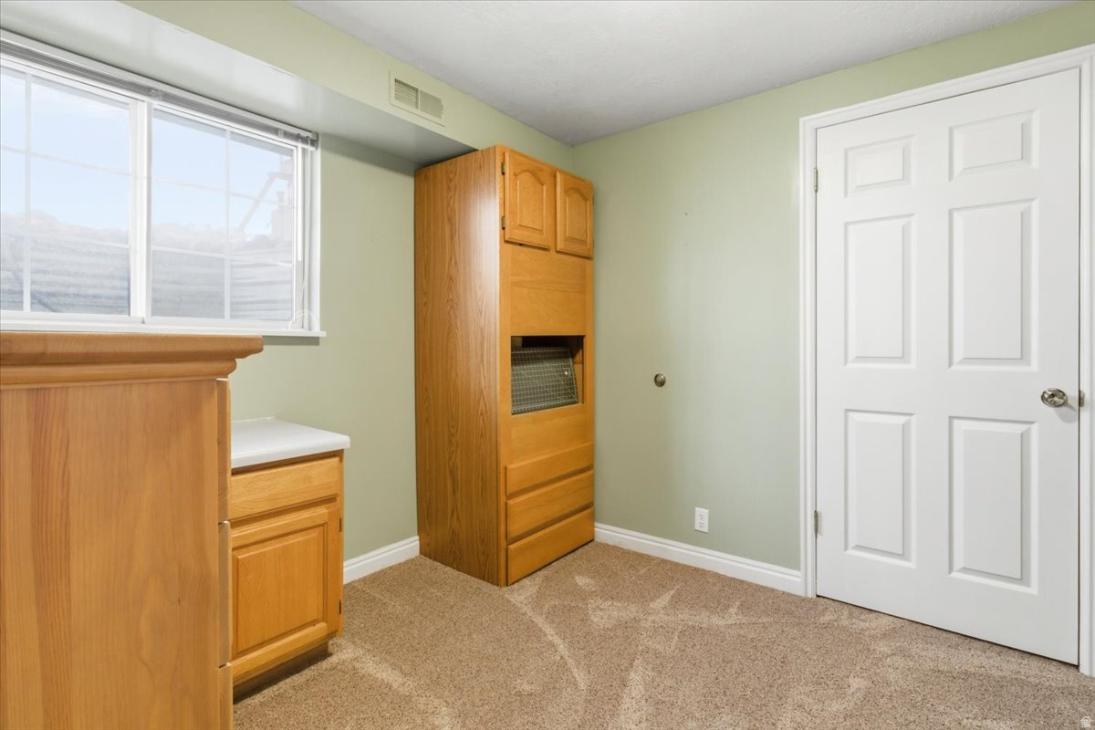 ELK RIDGE RANCHES - Residential