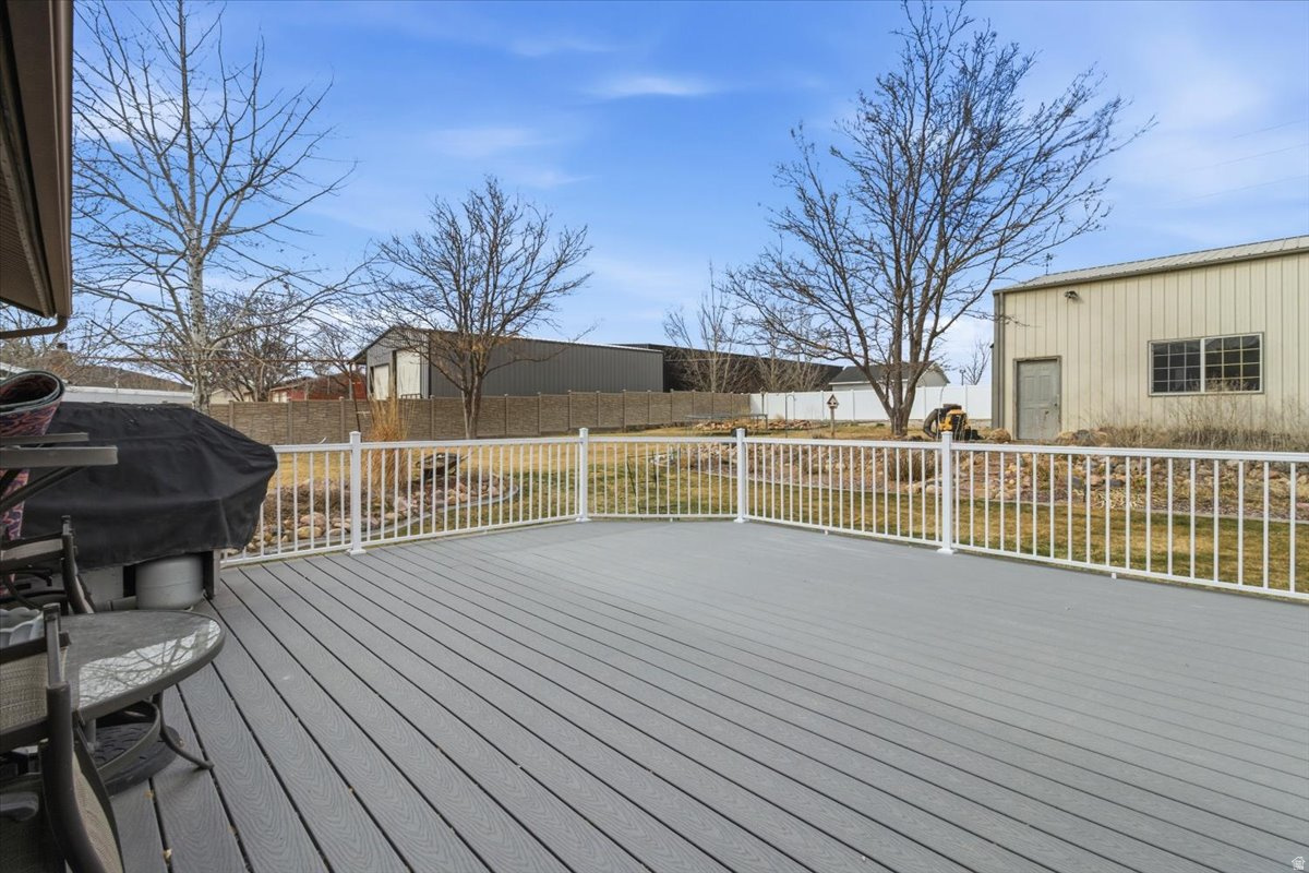 ELK RIDGE RANCHES - Residential