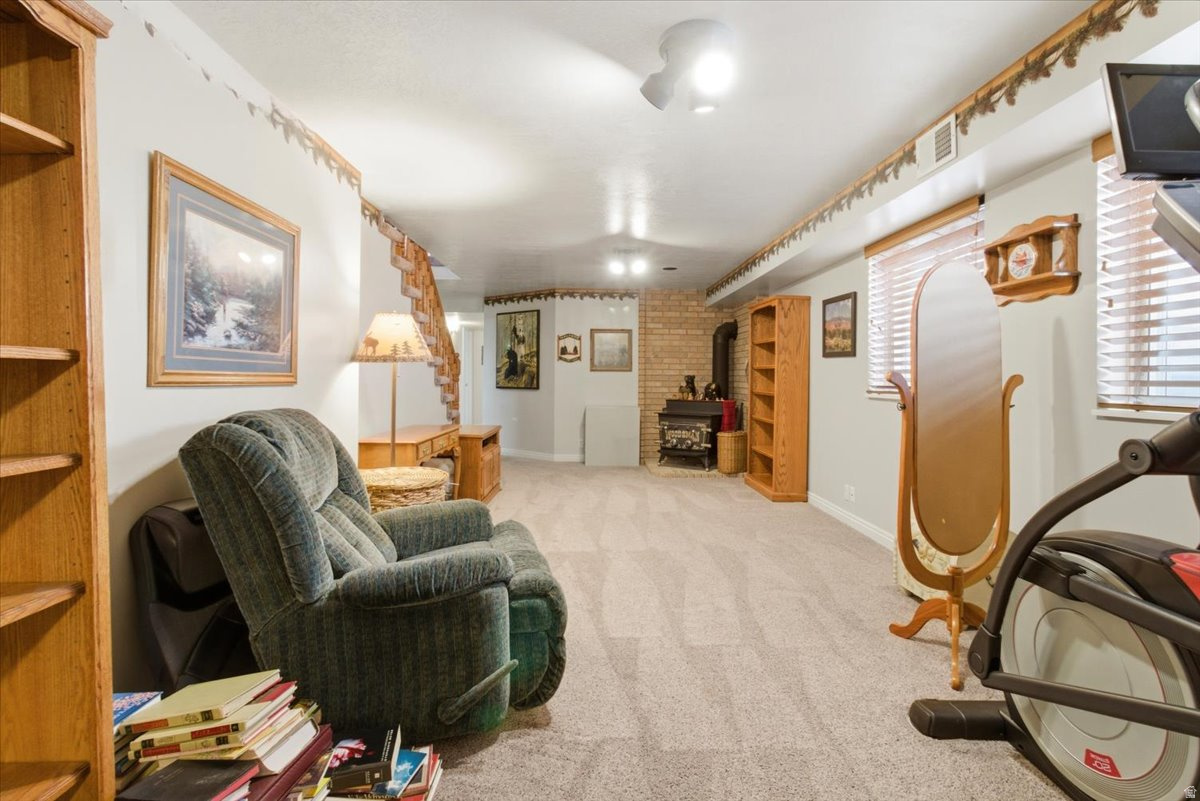 ELK RIDGE RANCHES - Residential