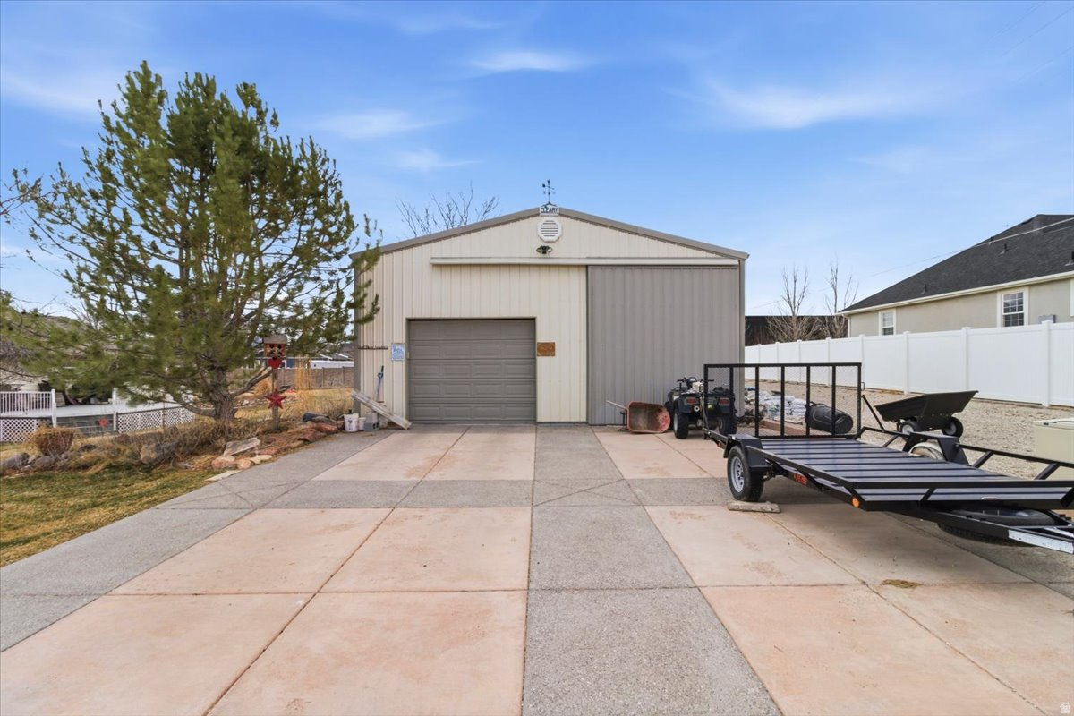ELK RIDGE RANCHES - Residential