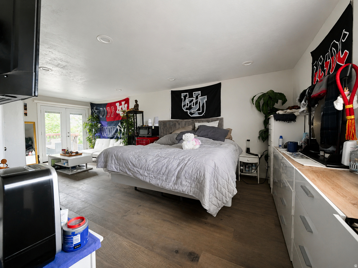 COLONY WEST - Residential