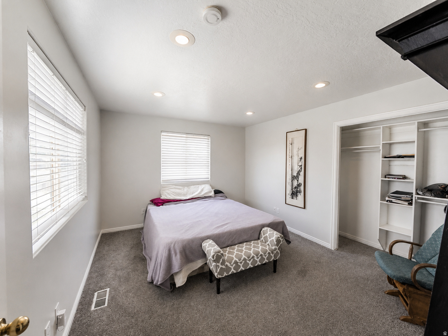 COLONY WEST - Residential