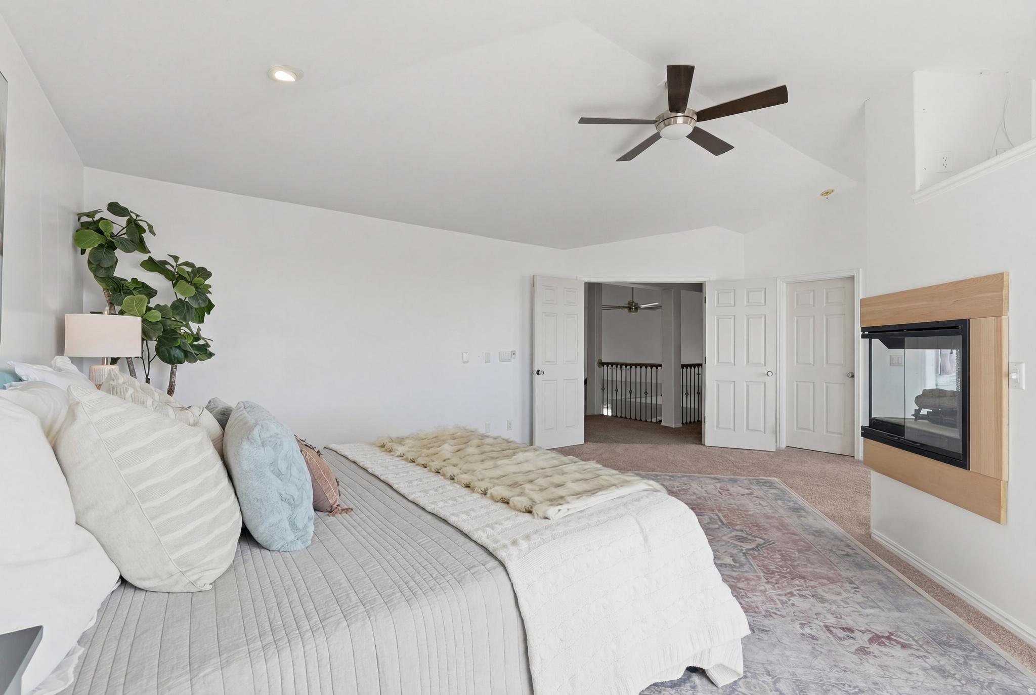 MAPLE HILLS - Residential