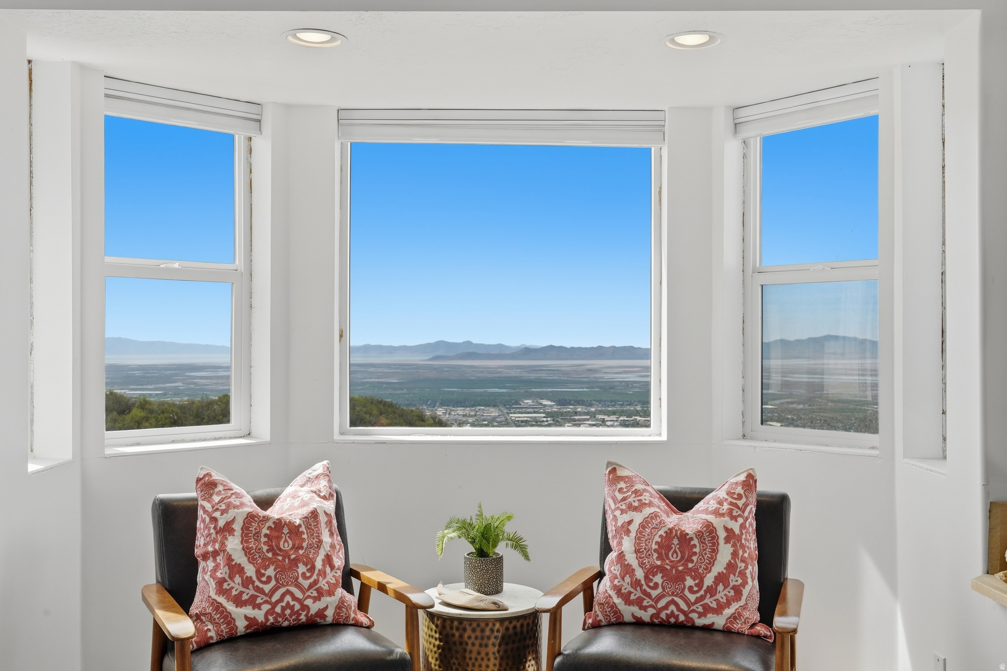 MAPLE HILLS - Residential