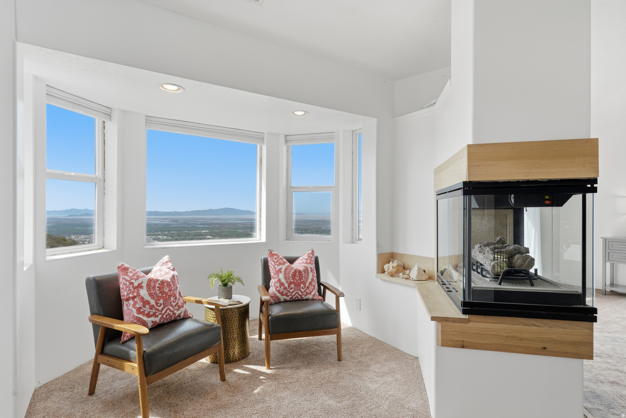 MAPLE HILLS - Residential