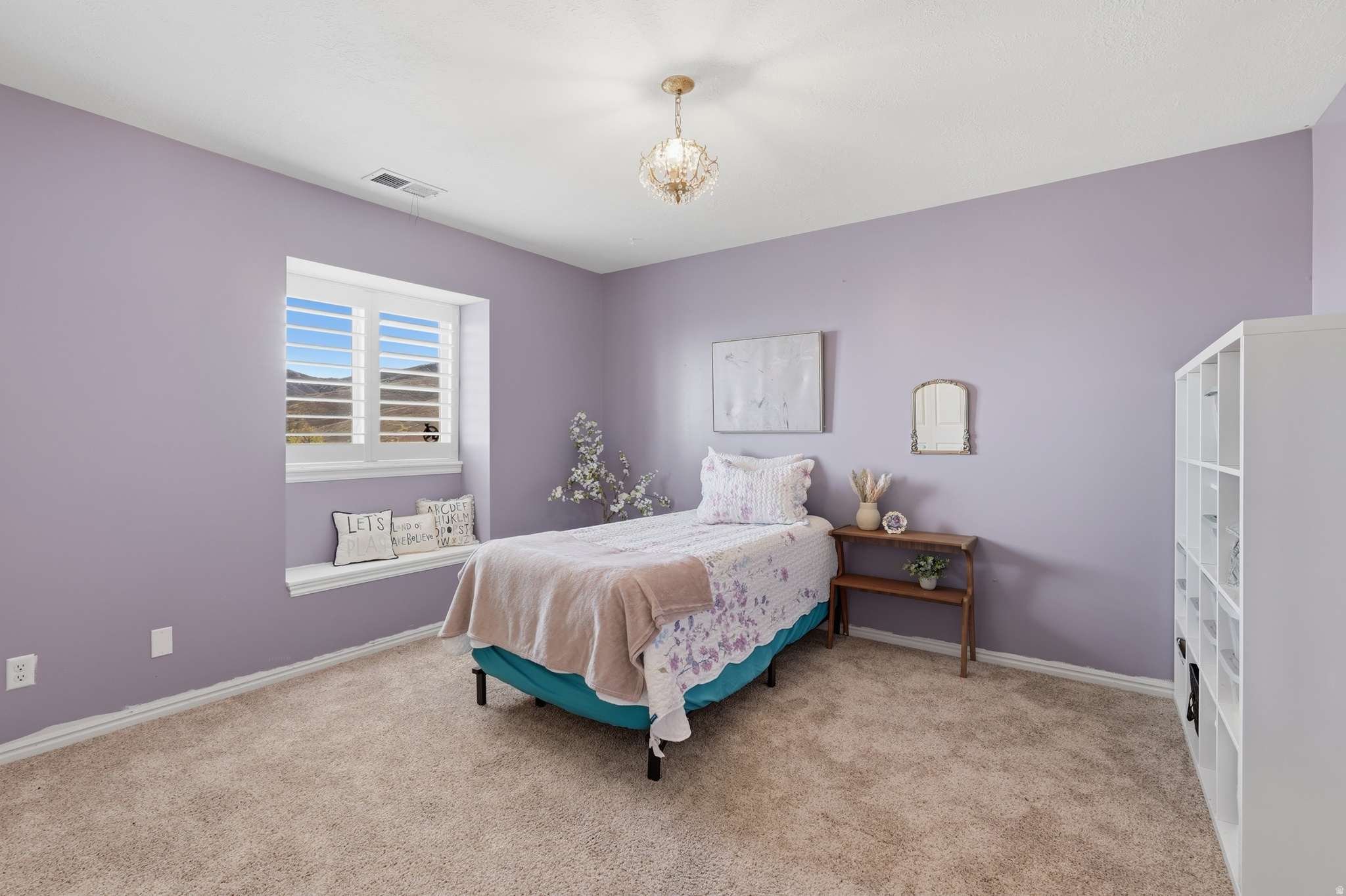 MAPLE HILLS - Residential