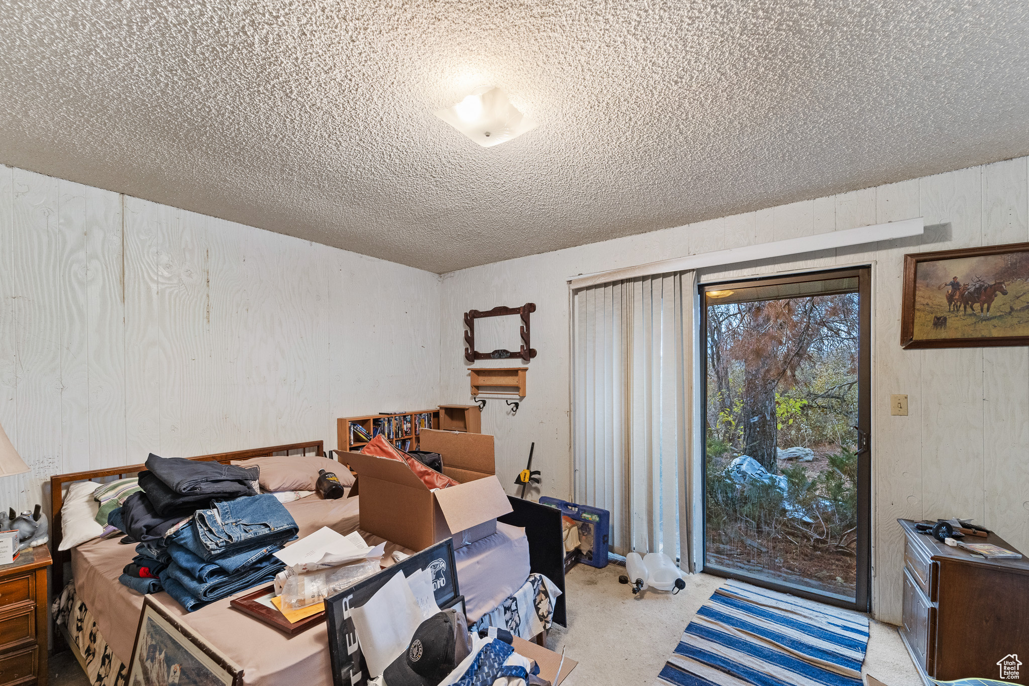 DIMPLE DELL - Residential