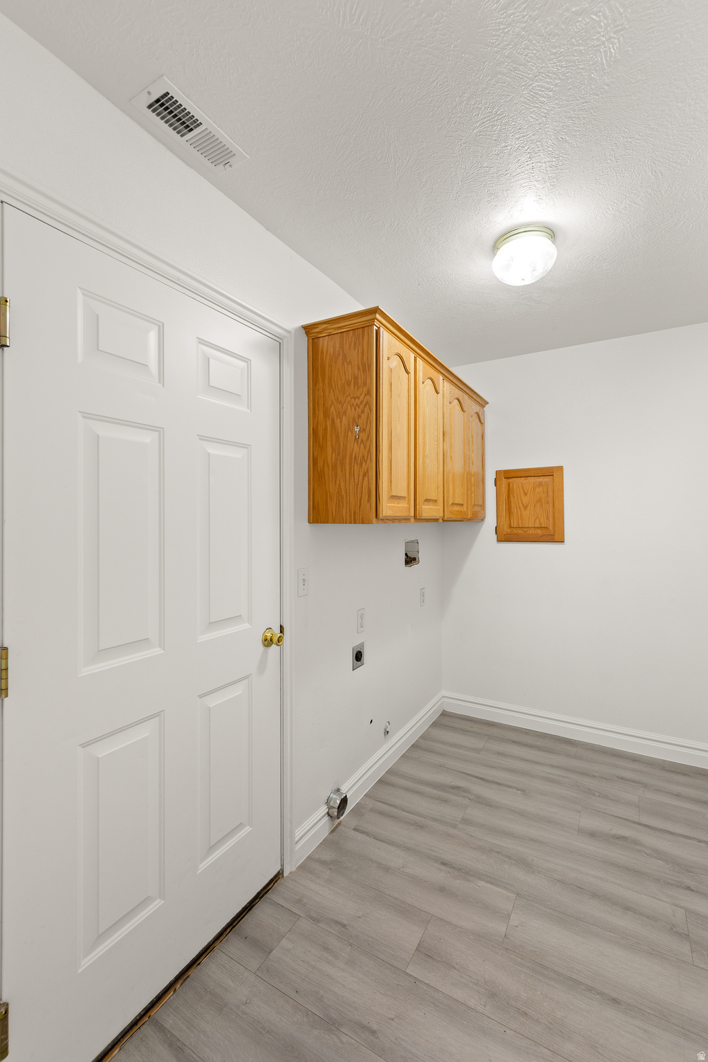 SUMMIT RIDGE 1 - Residential