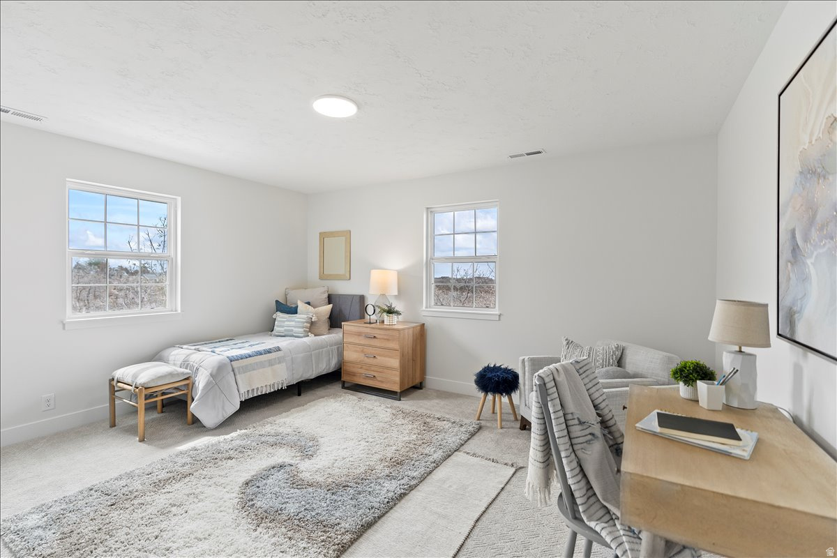 WOODRIDGE EST 2 - Residential