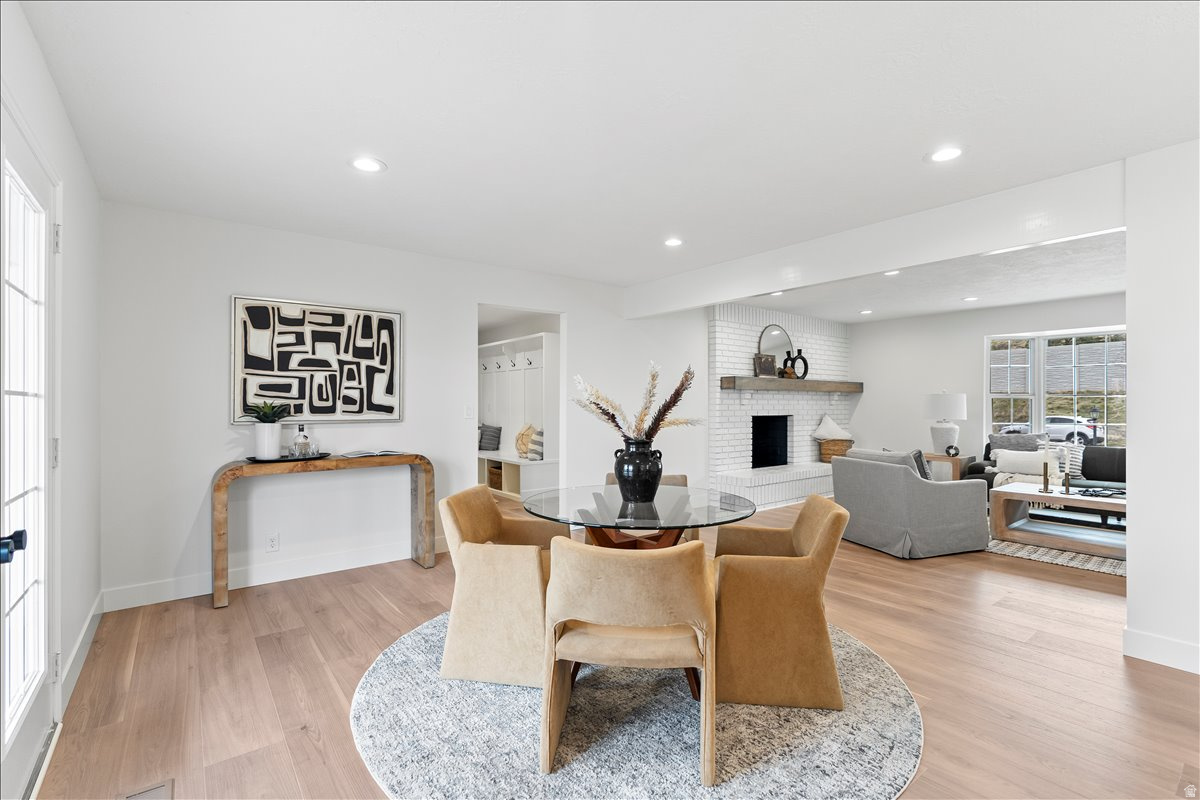 WOODRIDGE EST 2 - Residential
