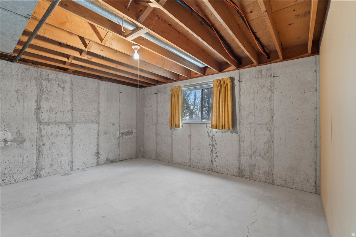 WOODRIDGE EST 2 - Residential
