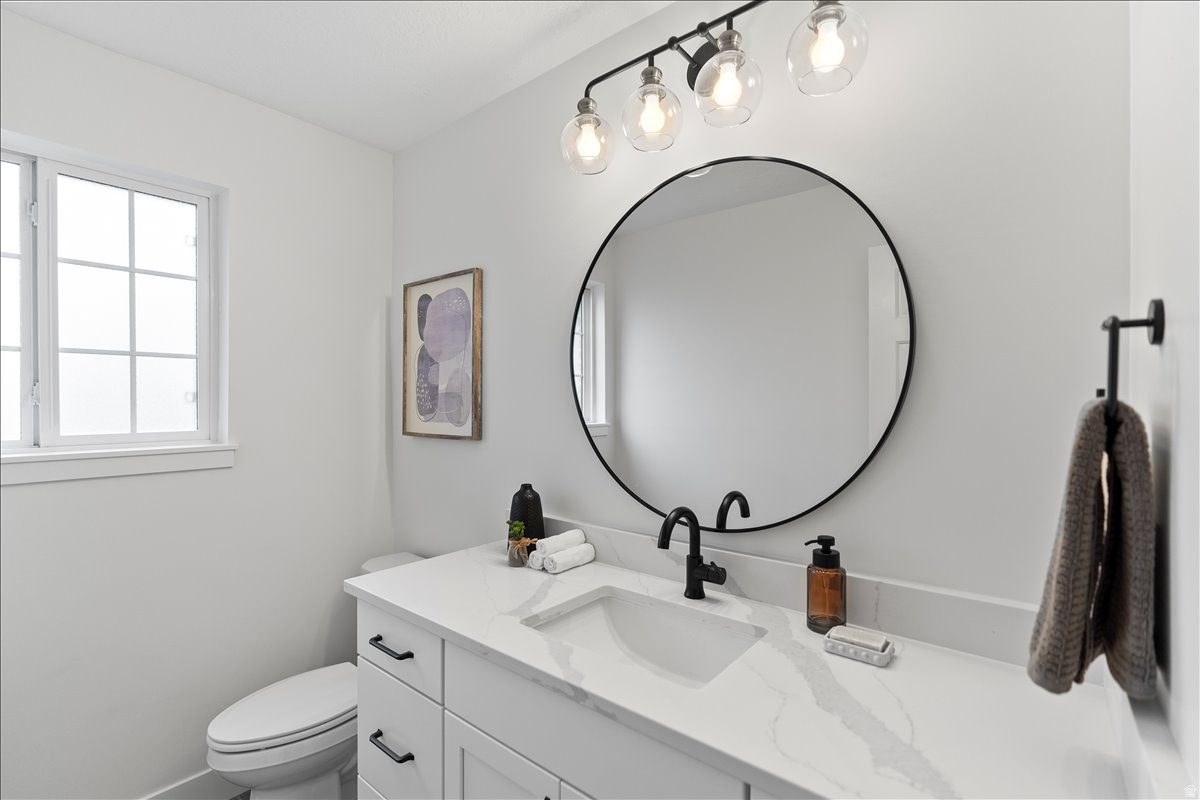 WOODRIDGE EST 2 - Residential