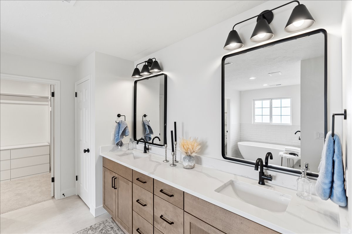 WOODRIDGE EST 2 - Residential