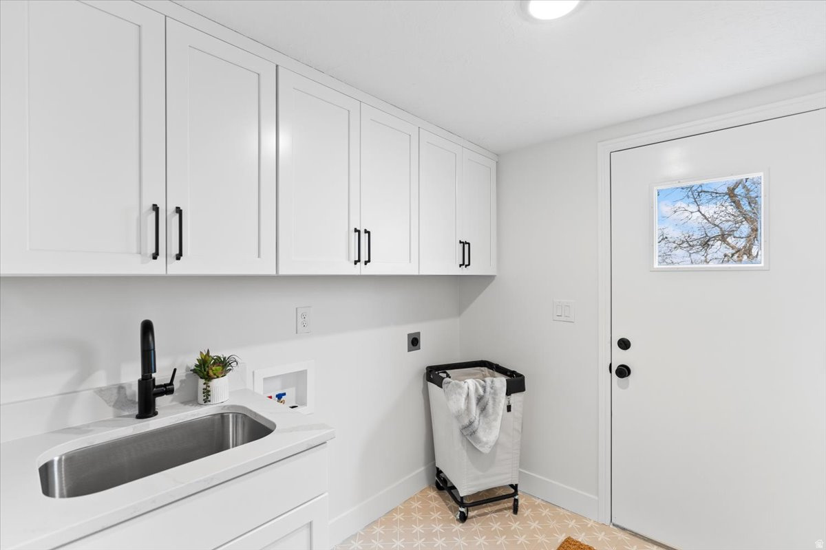 WOODRIDGE EST 2 - Residential