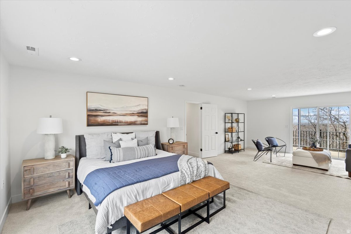 WOODRIDGE EST 2 - Residential