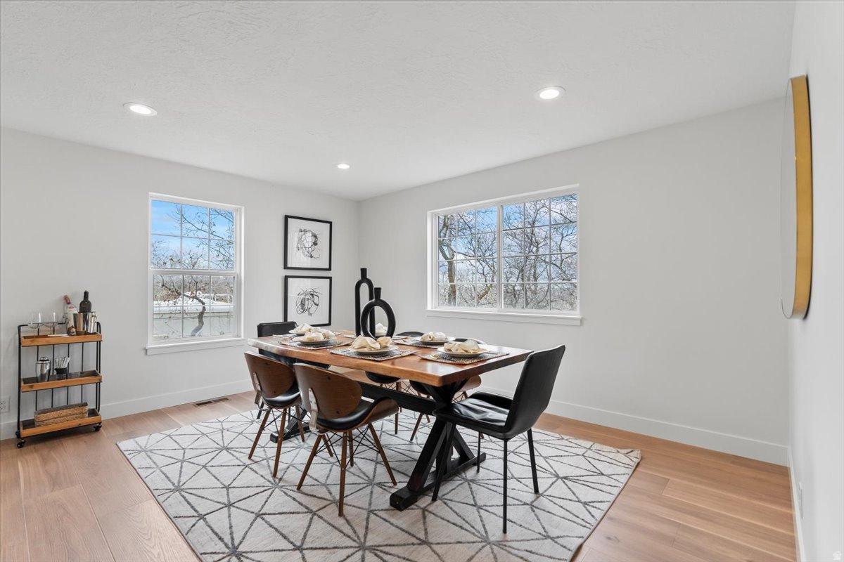 WOODRIDGE EST 2 - Residential