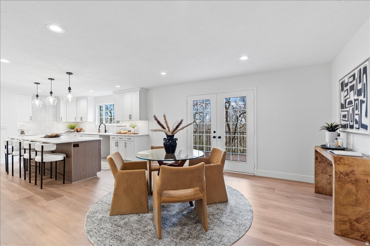 WOODRIDGE EST 2 - Residential
