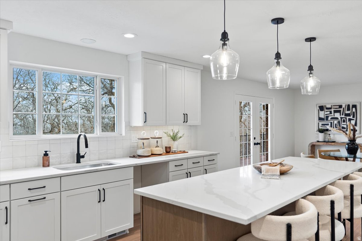 WOODRIDGE EST 2 - Residential