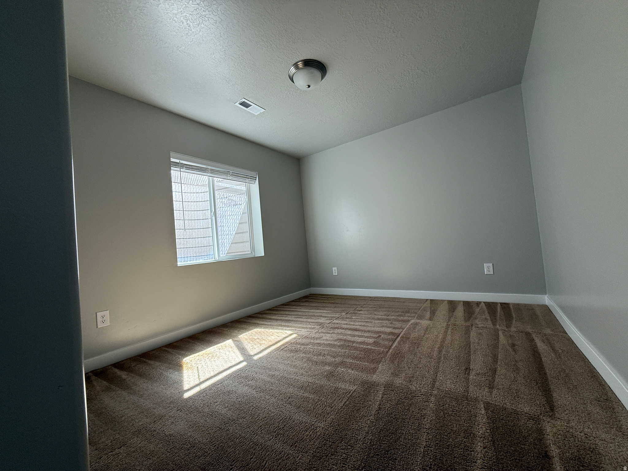 C W FARMS - Residential