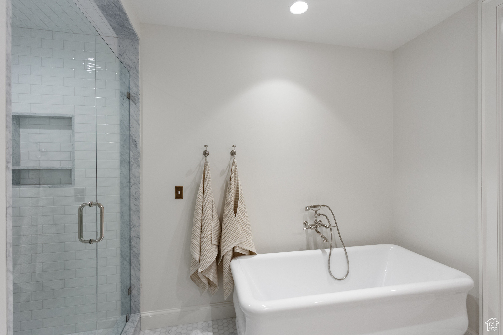 RIDGE - Residential