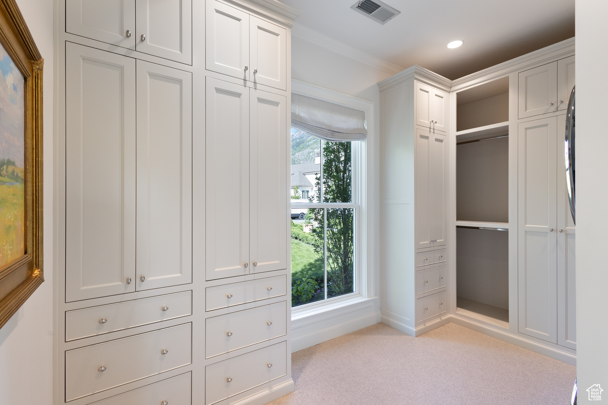 RIDGE - Residential
