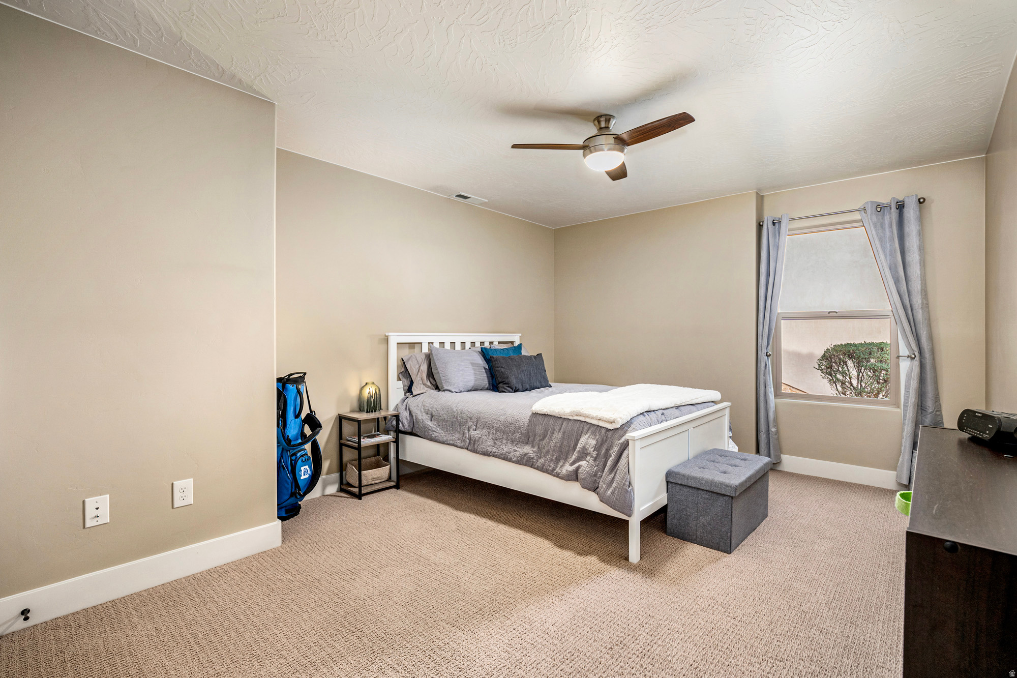 TONAQUINT TERRACE PH 2 AMD & EXT - Residential