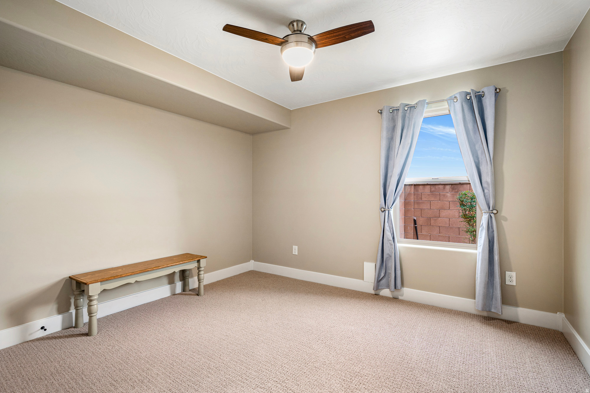 TONAQUINT TERRACE PH 2 AMD & EXT - Residential