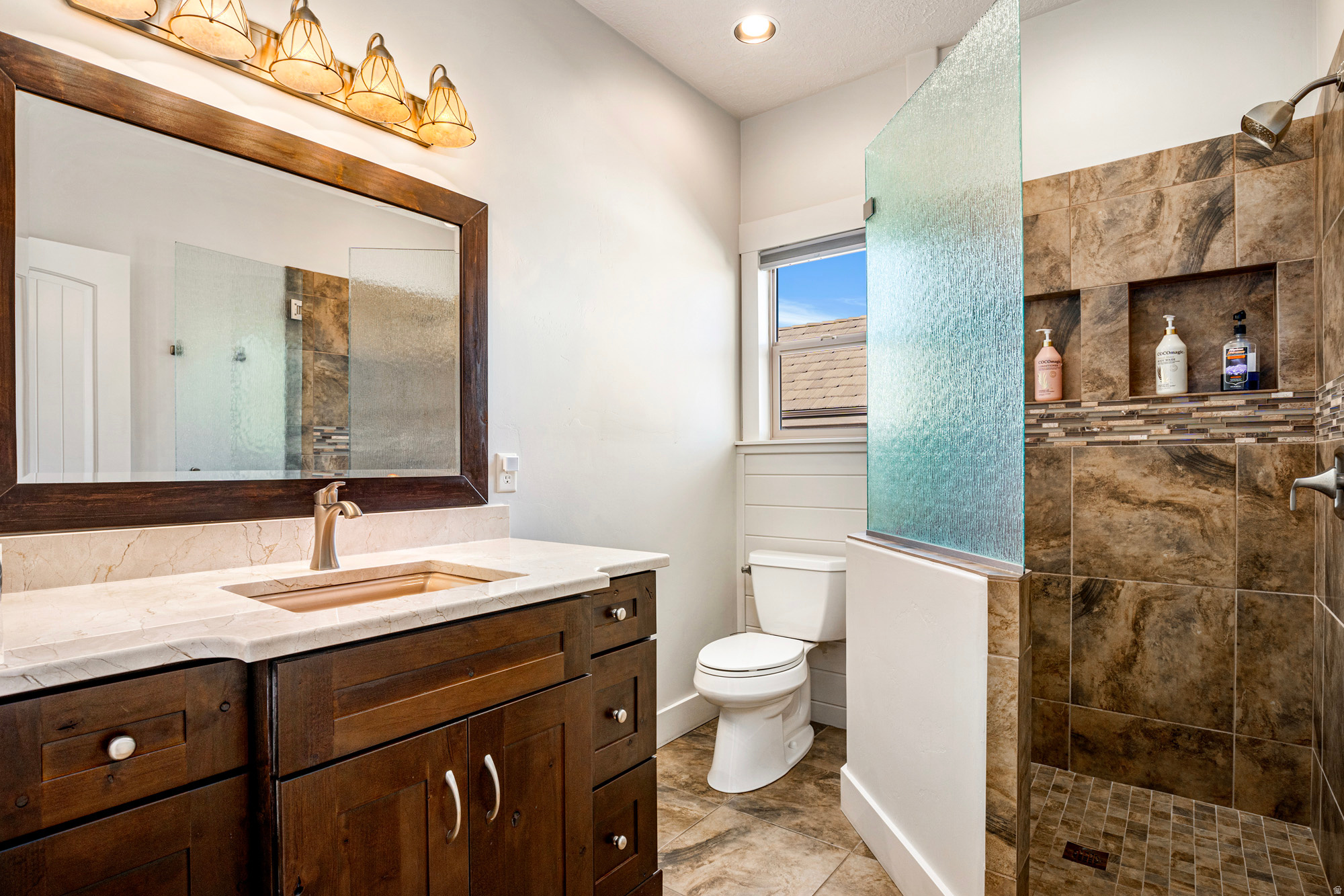 TONAQUINT TERRACE PH 2 AMD & EXT - Residential