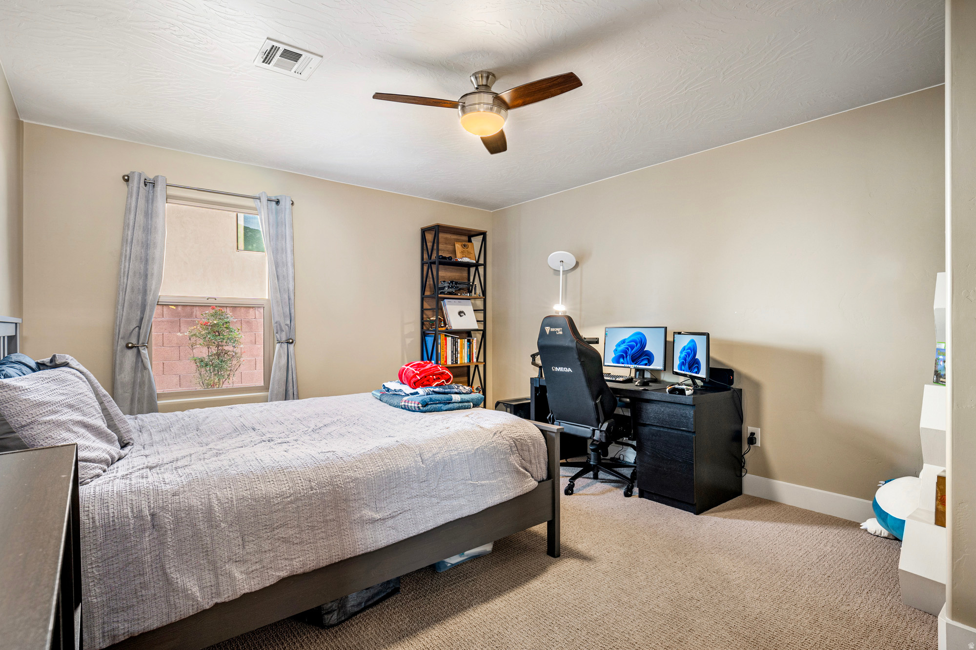 TONAQUINT TERRACE PH 2 AMD & EXT - Residential