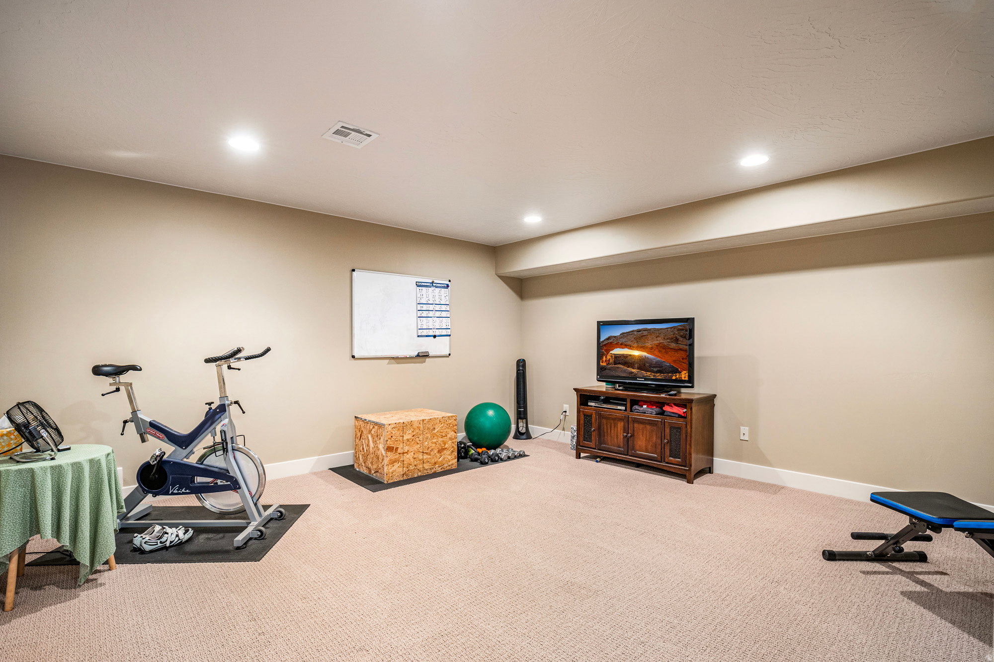 TONAQUINT TERRACE PH 2 AMD & EXT - Residential