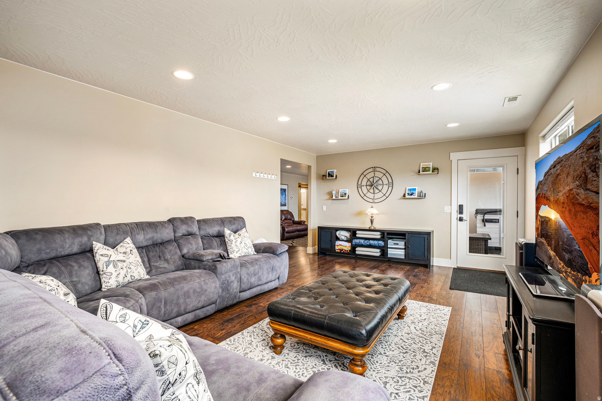 TONAQUINT TERRACE PH 2 AMD & EXT - Residential