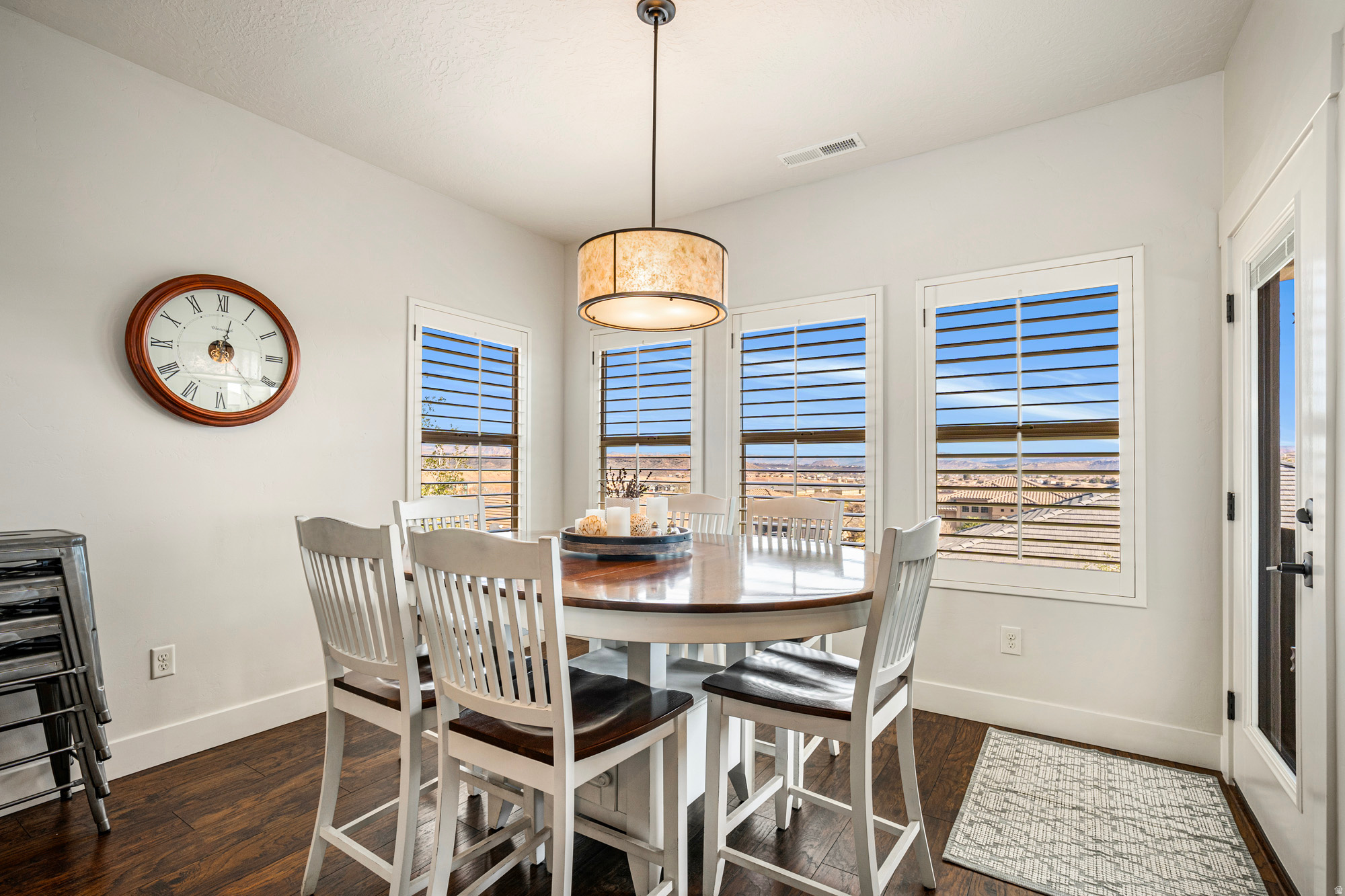 TONAQUINT TERRACE PH 2 AMD & EXT - Residential