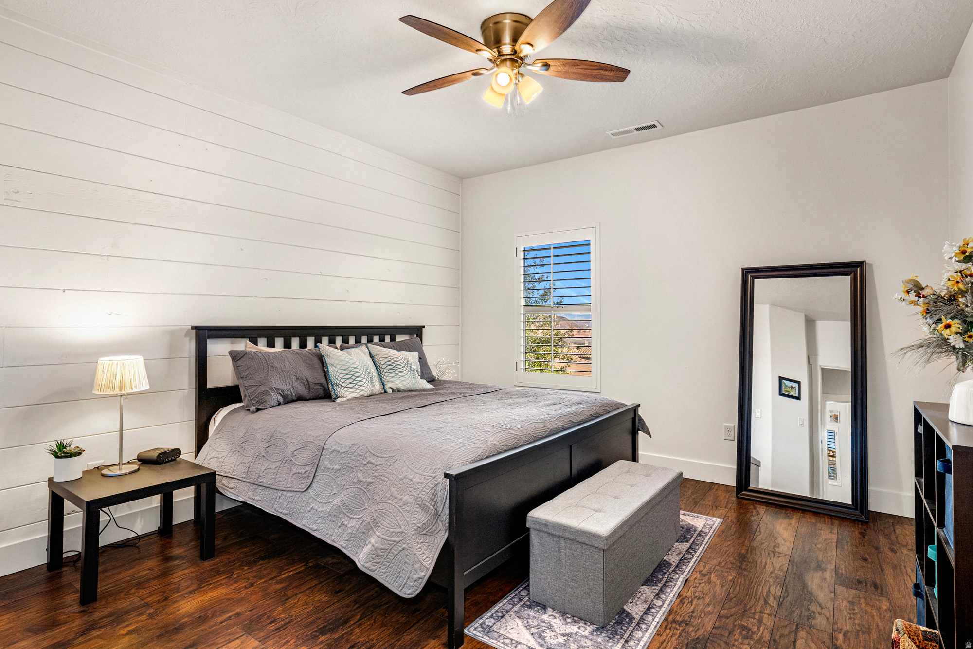 TONAQUINT TERRACE PH 2 AMD & EXT - Residential