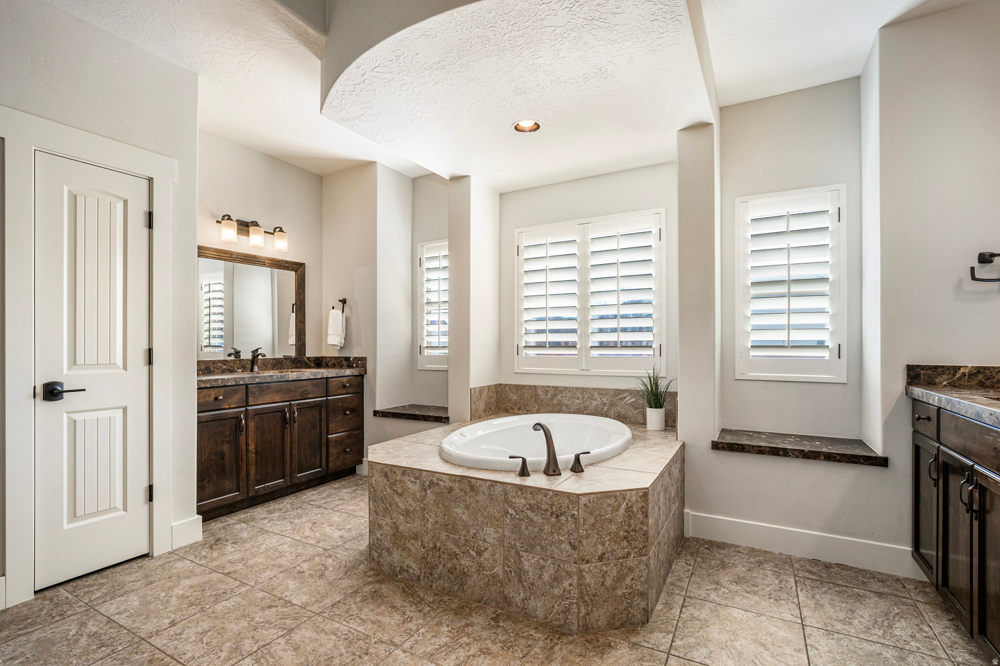 TONAQUINT TERRACE PH 2 AMD & EXT - Residential