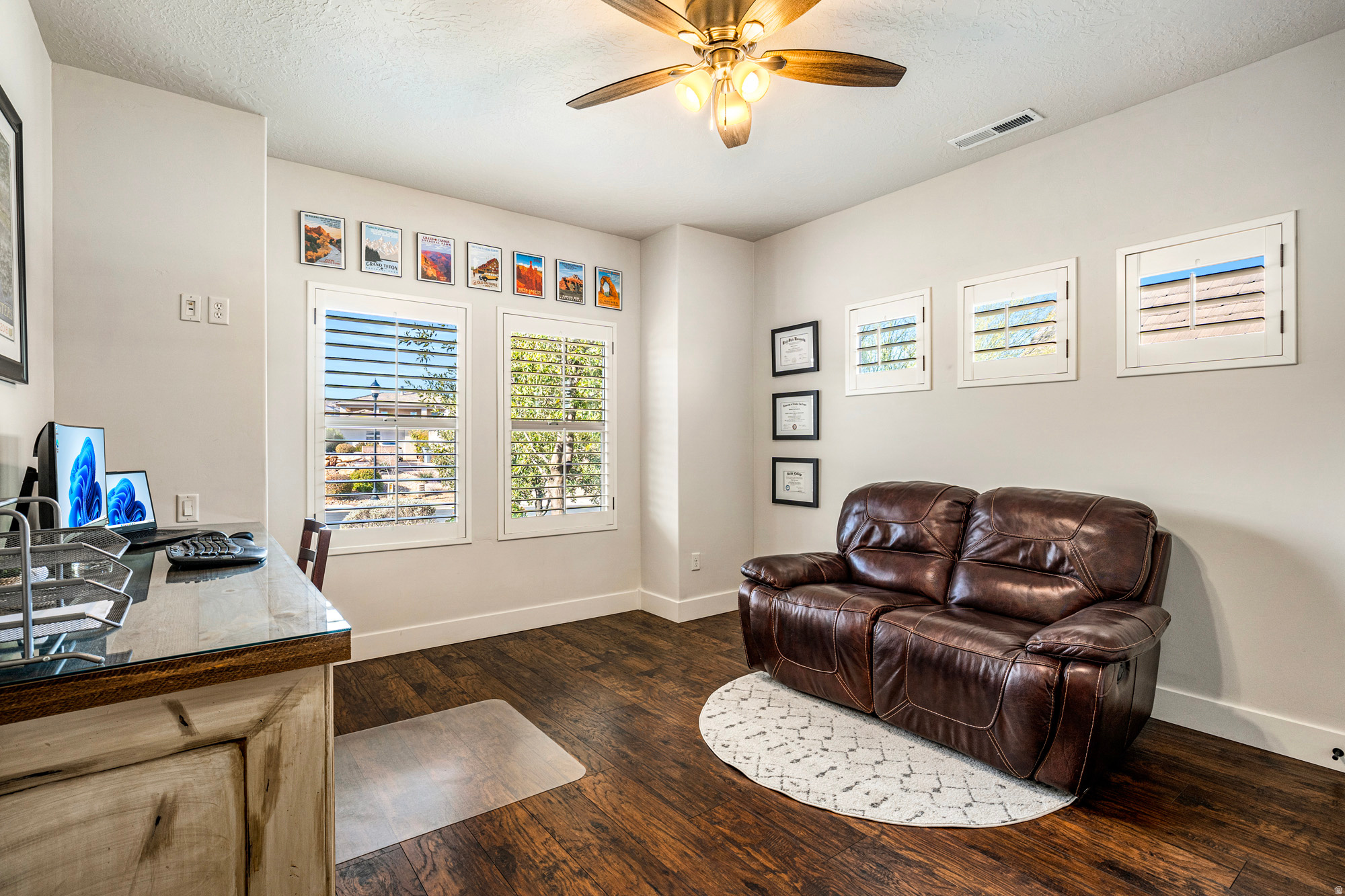TONAQUINT TERRACE PH 2 AMD & EXT - Residential