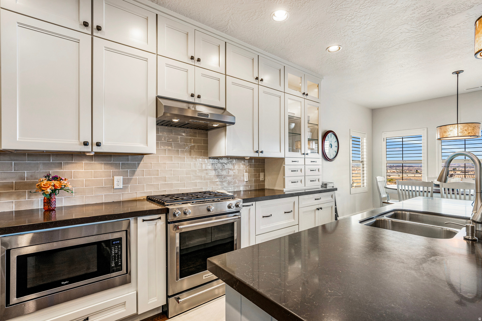 TONAQUINT TERRACE PH 2 AMD & EXT - Residential