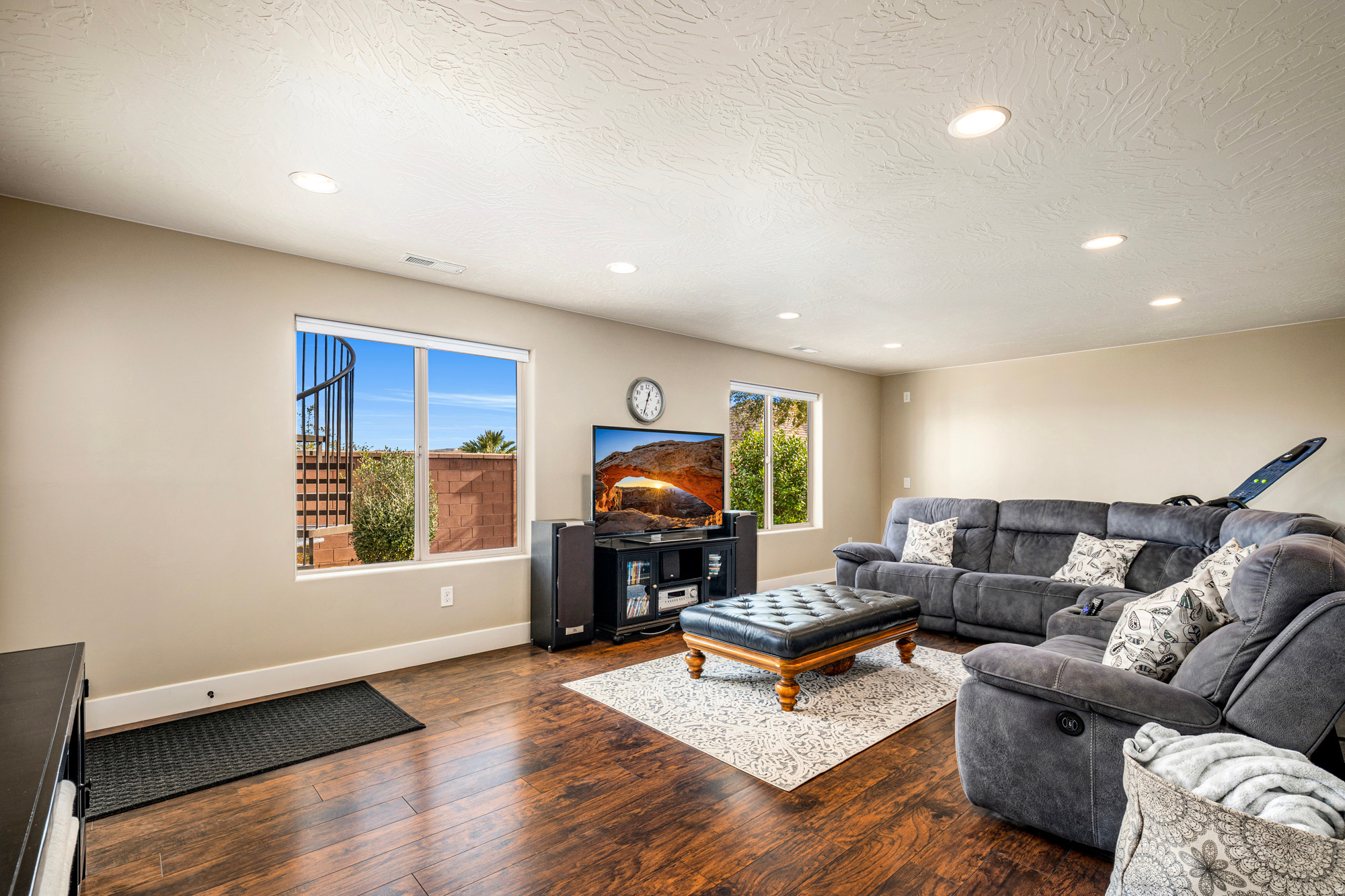 TONAQUINT TERRACE PH 2 AMD & EXT - Residential