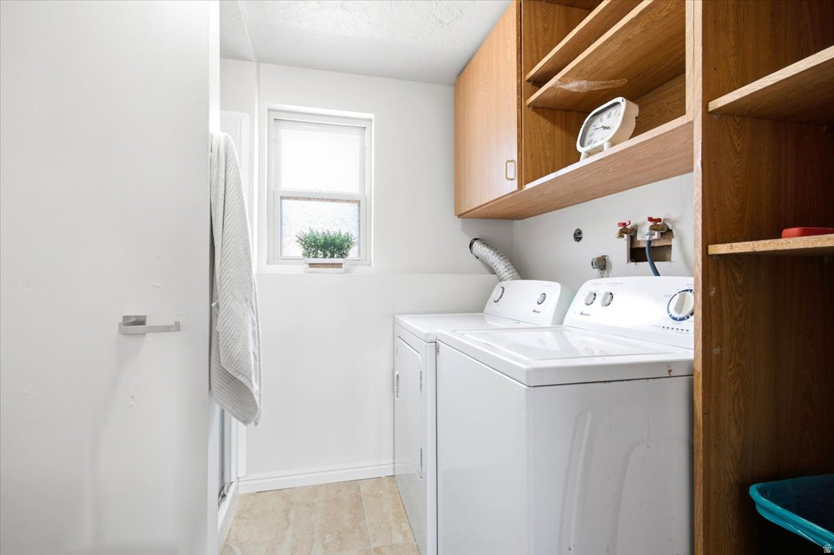 YORKSHIRE MEADOWS - Residential