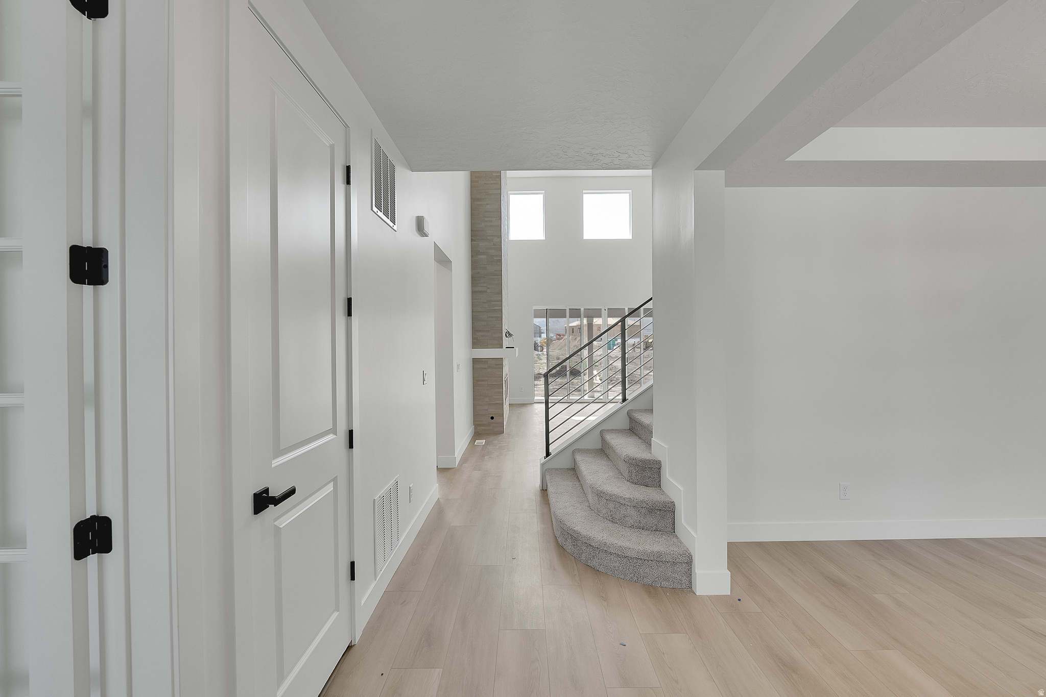 TETON RANCH - Residential