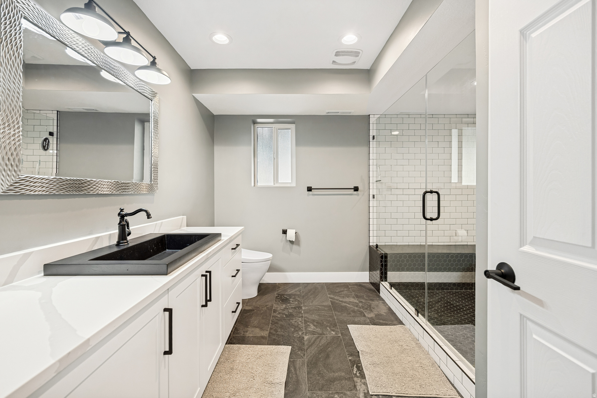 TIMBER LAKES - Residential
