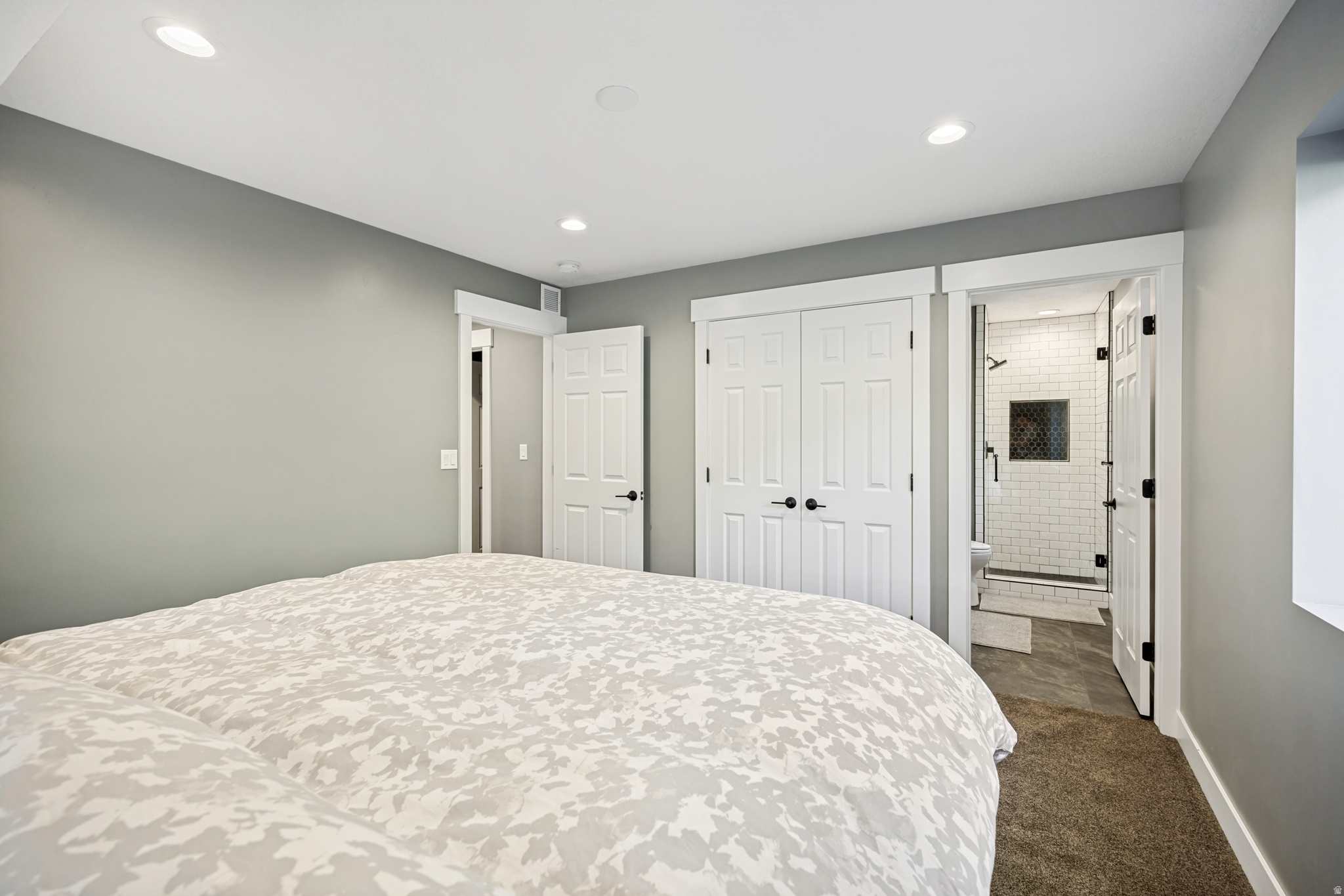 TIMBER LAKES - Residential