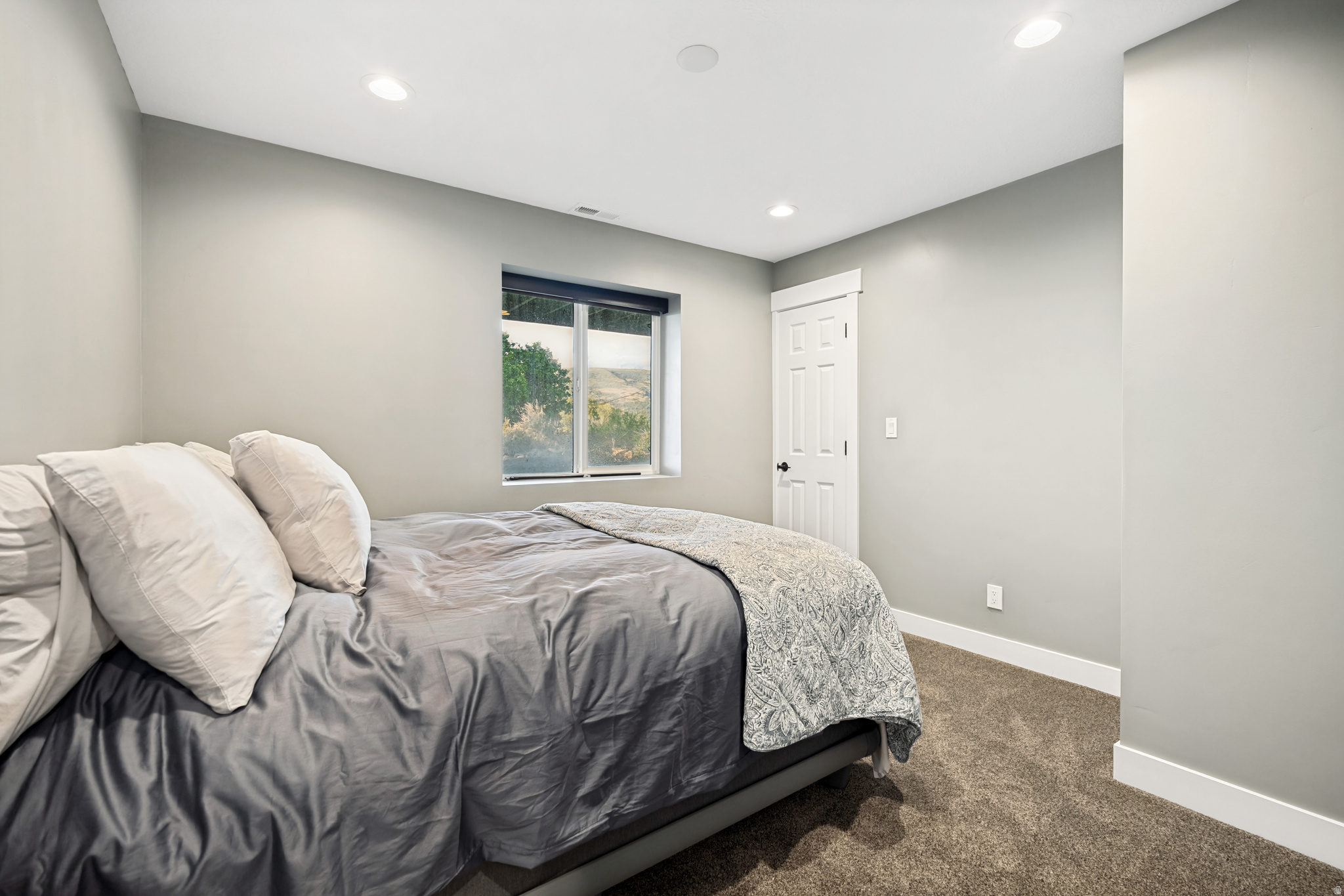 TIMBER LAKES - Residential