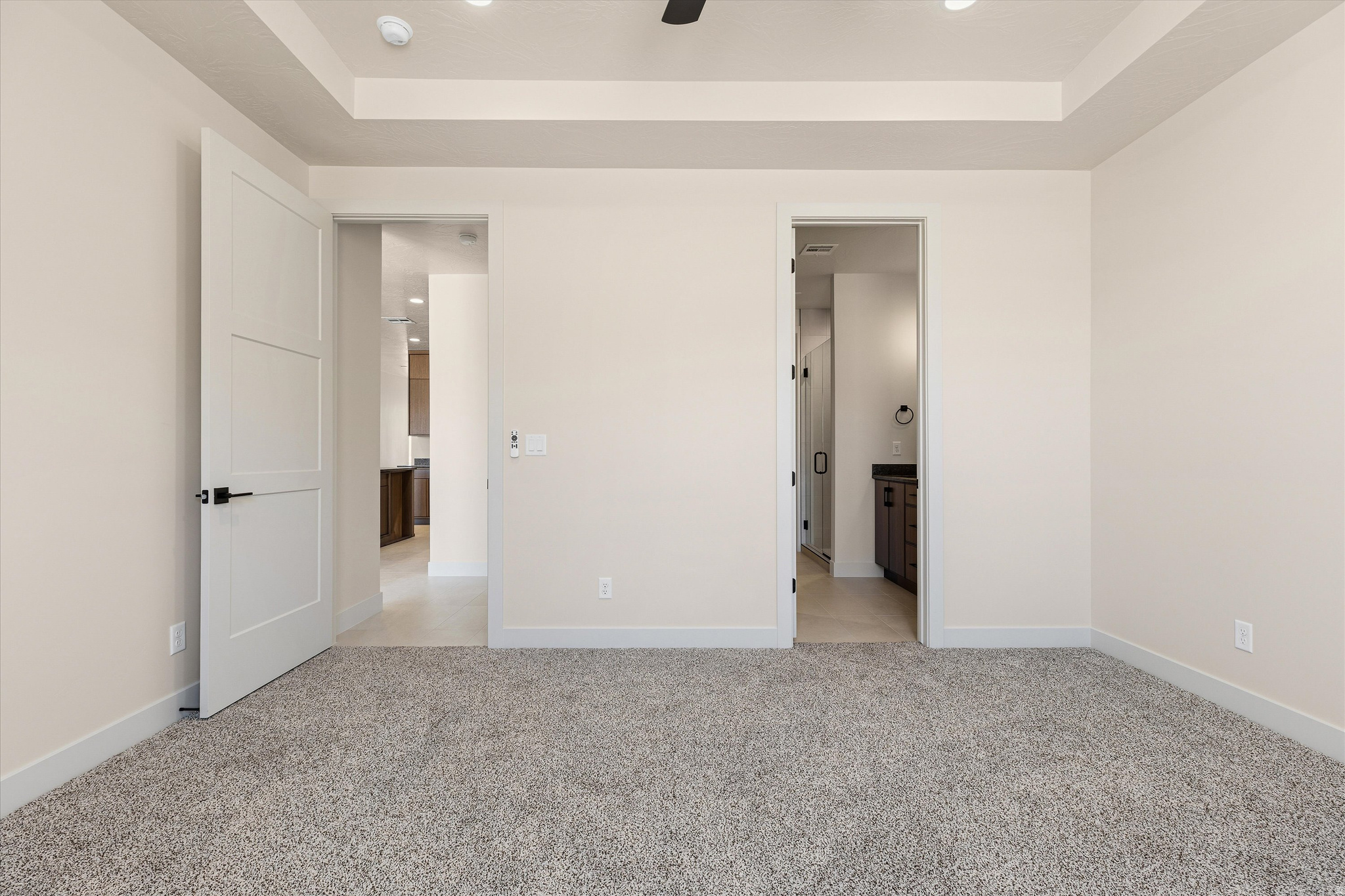 HURRICANE VIEWS - Residential